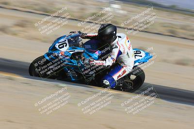 media/May-13-2023-SoCal Trackdays (Sat) [[8a473a8fd1]]/Turn 9 Inside (755am)/